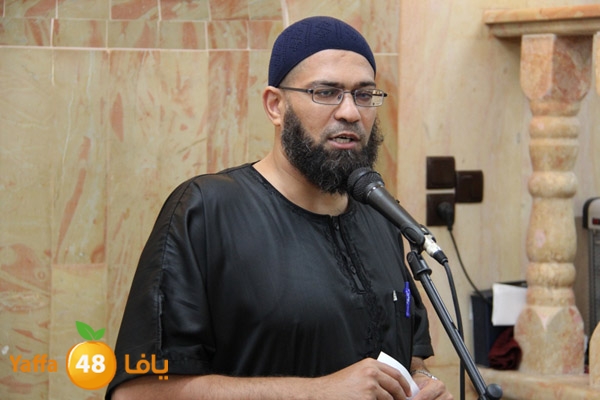 7ojaj 7afl 3ajami 920 (34).JPG